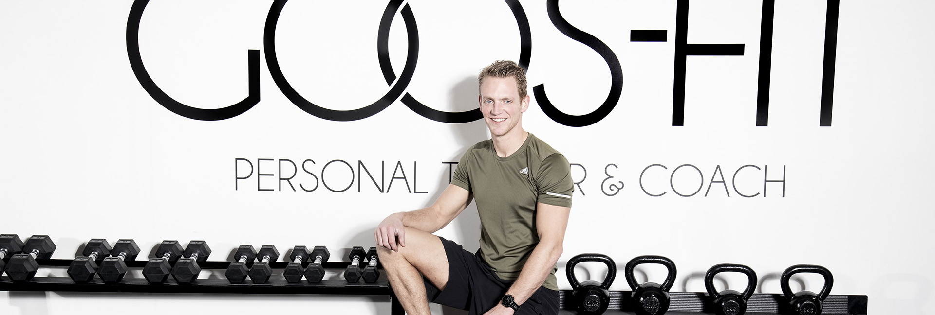 slide-goos-fit
