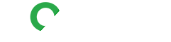 Goos-Fit Heesch Logo